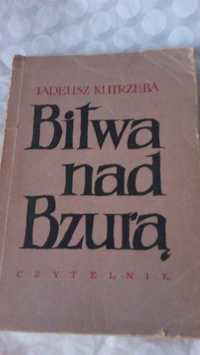 KUTRZEBA - Bitwa nad Bzurą,Żelazko PRL