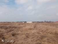 Продам земельну ділянку в селі Глибоке Бориспільського району