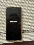 Używany Samsung A71