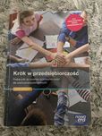 Krok w przedsiębiorczość