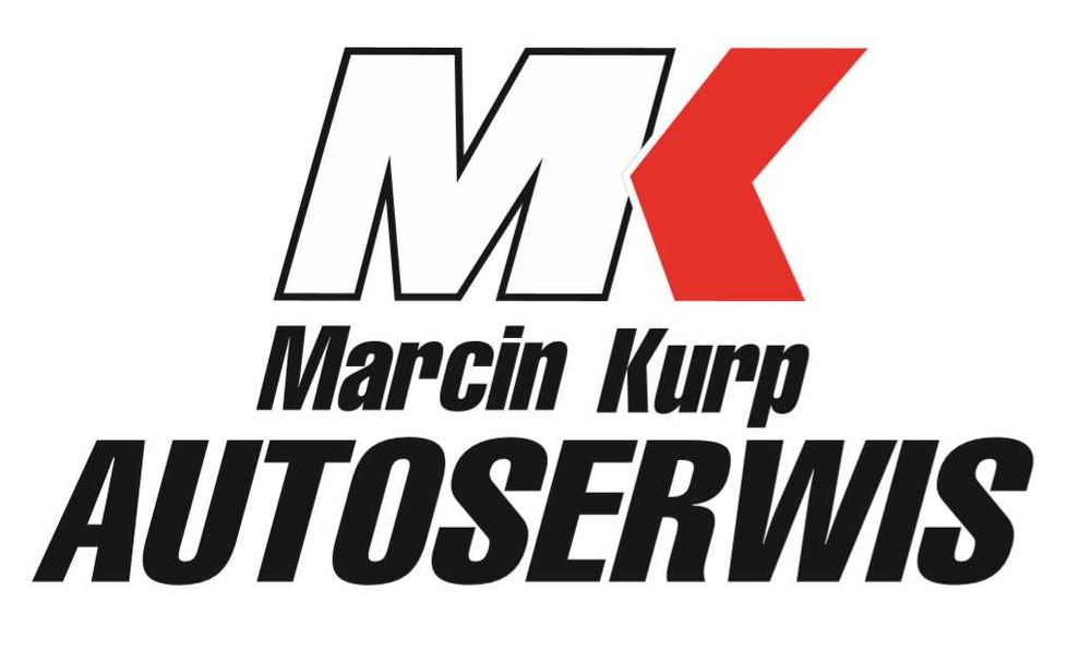 Usługi dźwigowe/podnośnikiem/lawetą