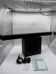 SOUNDBAR HISENSE HS3100 3.1 KPL GW stan igła! od loombard milicz
