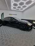 Tesla Model S 75d