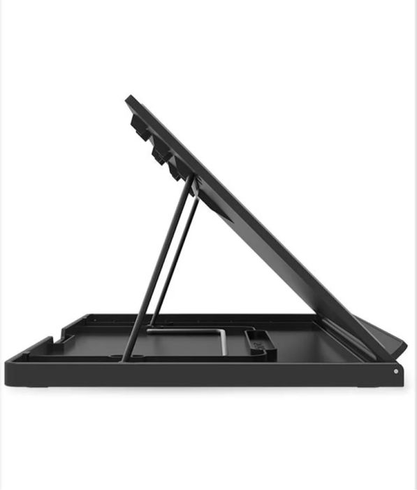 Tablet graficzny  Huion Kamvas Pro 13