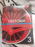 Podrecznik Historia 3 WSiP