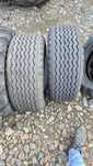Opony rolnicze trelleborg 280-15.5 nowe polecam mocnne
