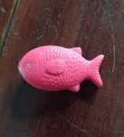 Peixe.            .