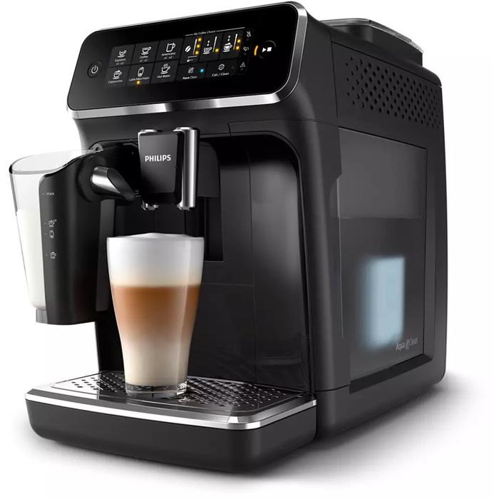 Продам philips lattego 5500
