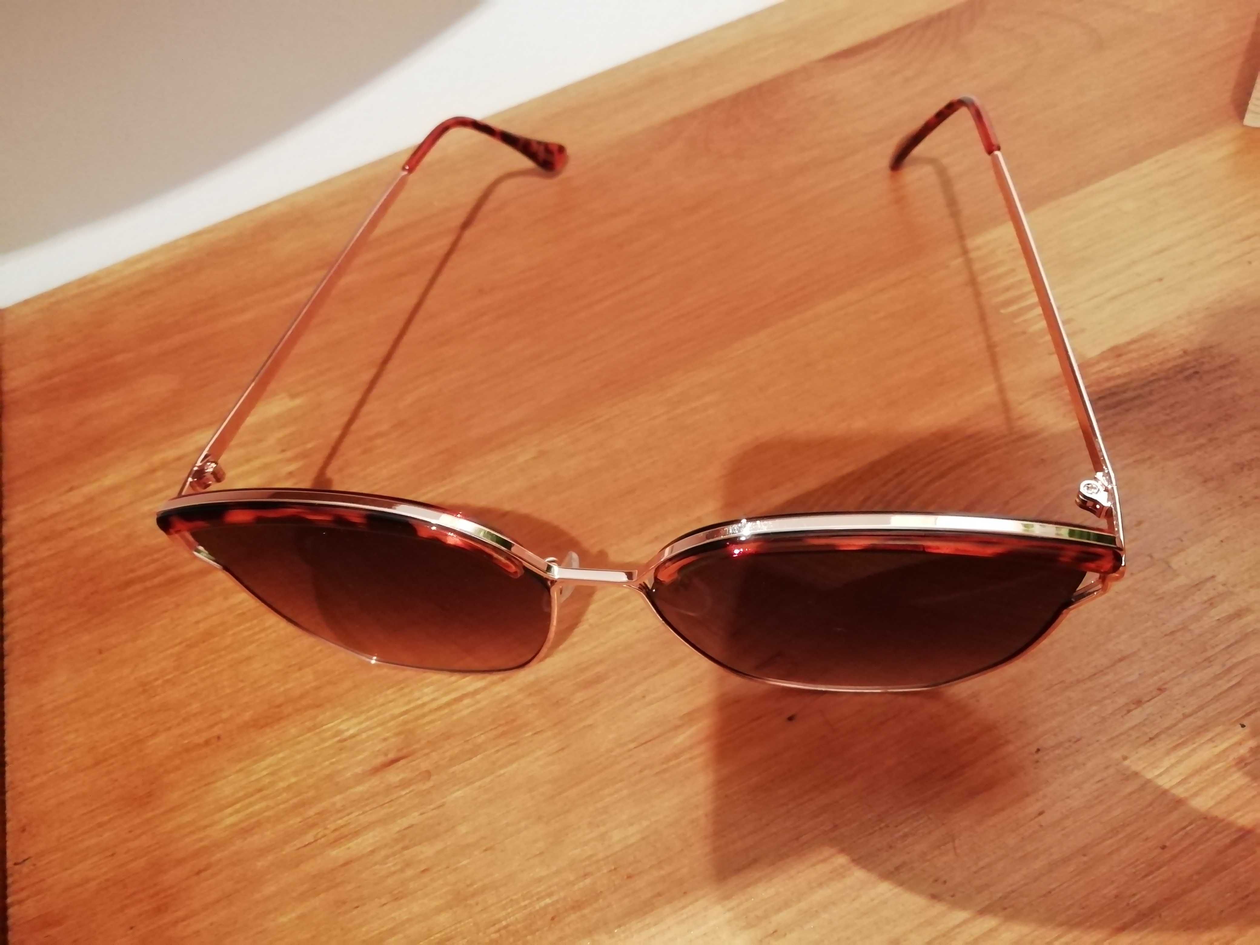 Óculos de sol Vilanova