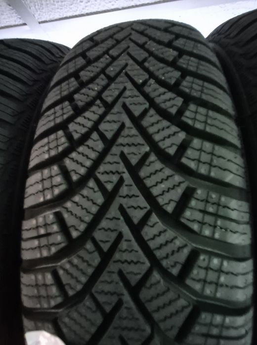 165/70R14 Sailun zima Roczne Ubezpieczenie