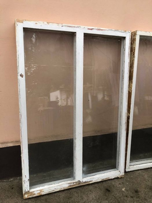 Вікно 1360х960 б/у