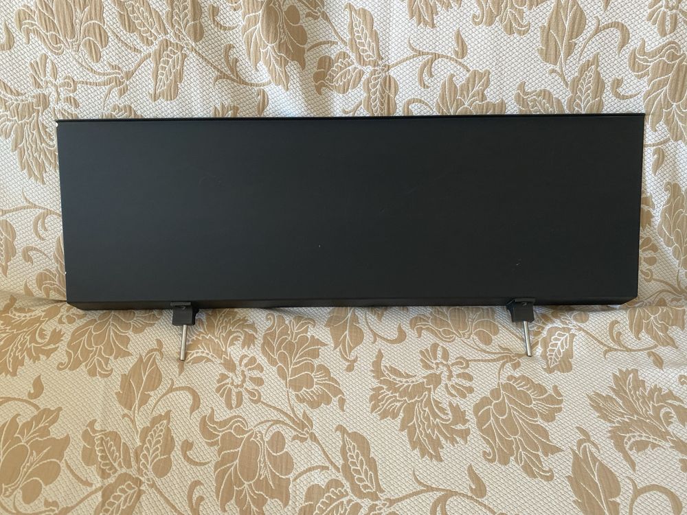 Nord Music Stand v2