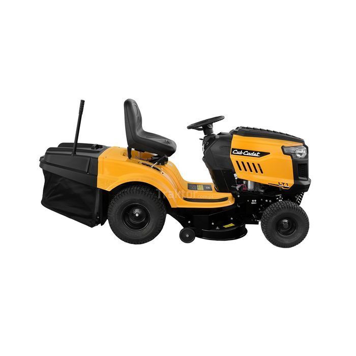 Cub Cadet LT1 NR92