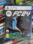 FC 24 PL|PlayStation 5/PS5