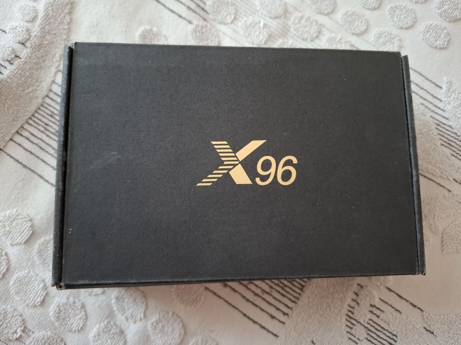 Продам планшет и другое