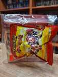 POKEMON Omega Ruby 3DS Limited Edition+Figurka NOWE UNIKAT