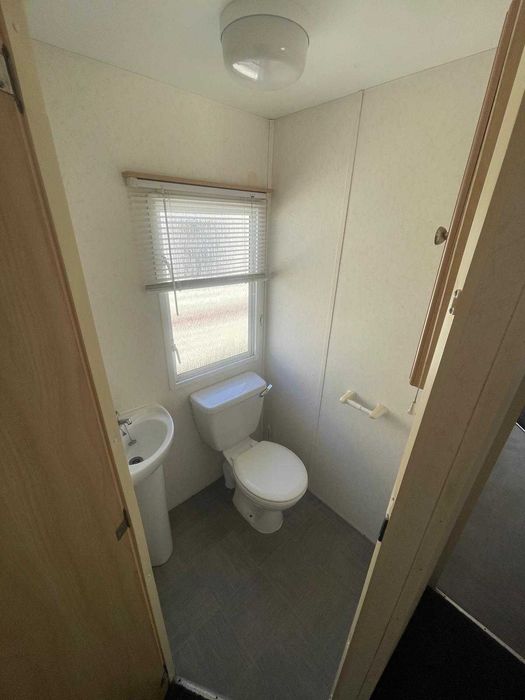 Domek holenderski angielski Nr.052 Carnaby Siesta