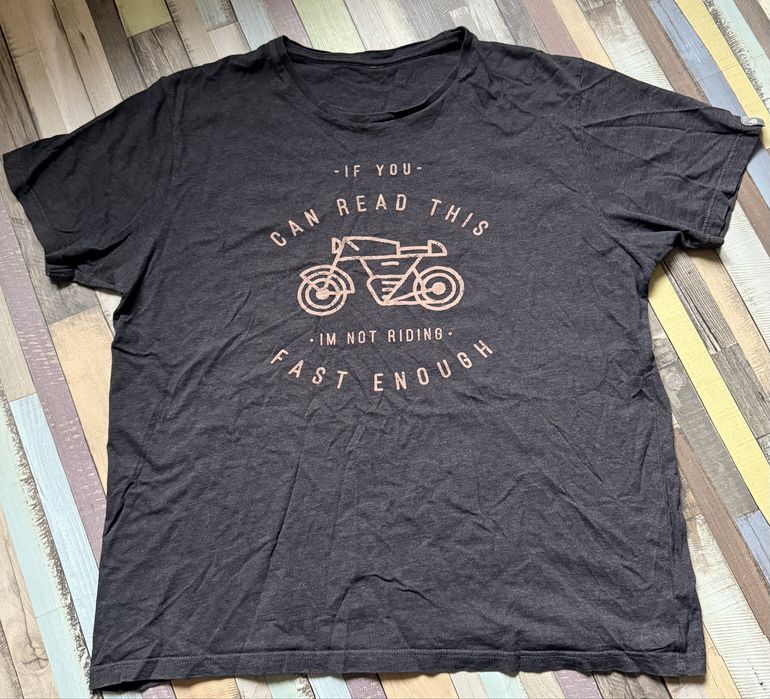 Жіноча футболка!