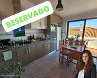 Conjunto de 3 Apartamentos T1 em São Martinho do Porto