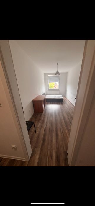 Mieszkanie do wynajęcia 3 pokojowe w centrum Kątów Wr