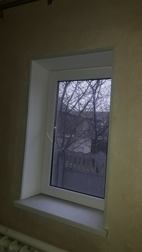 Продаж будинку в с. Слобода, біля р. Дніпро