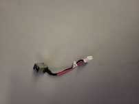 Sprzedam Gniazdo zasilania laptopa ACER Aspire ES1 533 C6FA Series