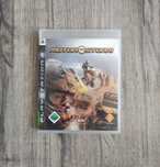 Gra PS3 Moto Storm Wysyłka OLX Gwarancja 30DNI Elbląg