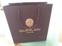 Saco Guerlain