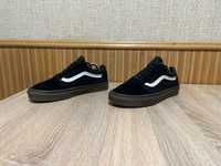 Продам Vans Old School