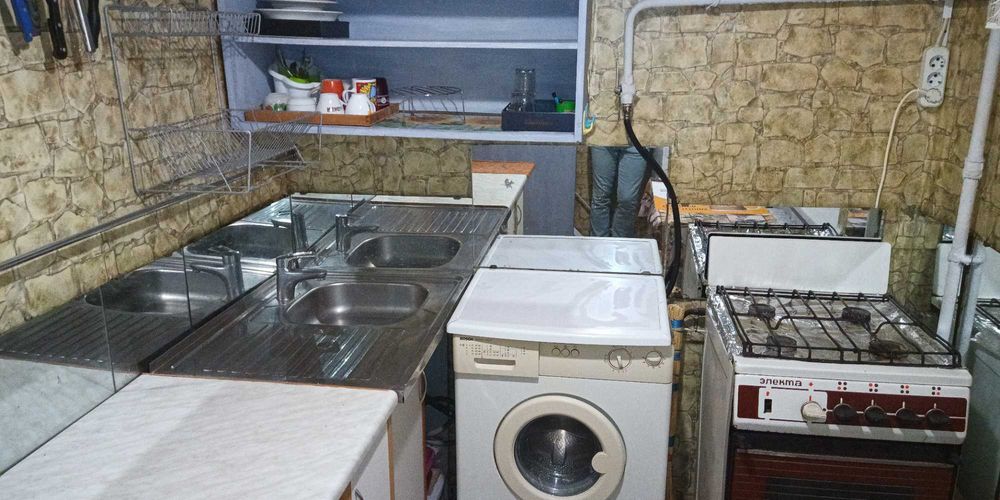 Без комиссии! Тампере 13а. м. Дарница, Левобережная.
