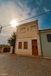 Comprar Casa, Terraços, Recuperar Fânzeres