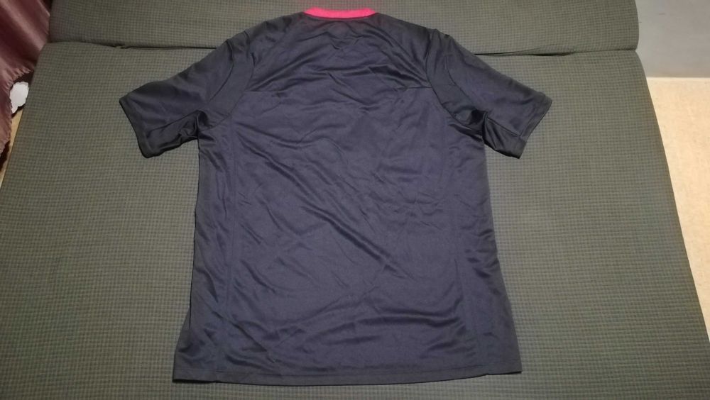 koszulka umbro reprez angli nationwide ladna duzo zdjec