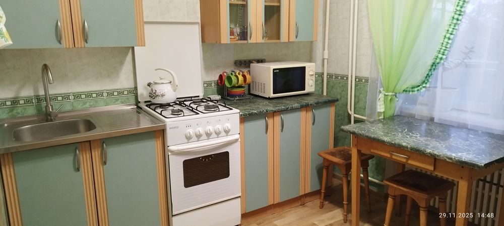 Сдам 1 к квартиру ул Ковтуна