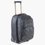 Trolley de viagem: EVOC Terminal Bag 40+20