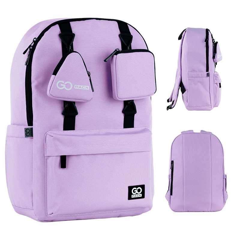 Рюкзак GoPack Education Teens GO25-178L-1