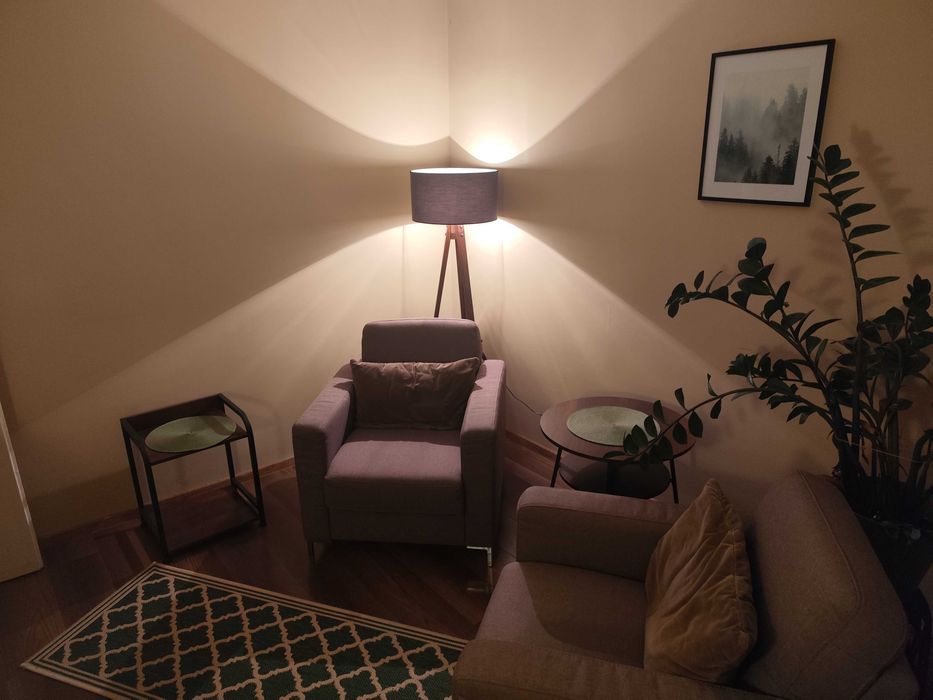 Mieszkanie Łódź Julianów ul Jana blisko Zgierska/Pojezierska