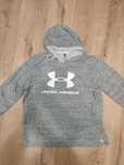 Bluza Under Armour XL