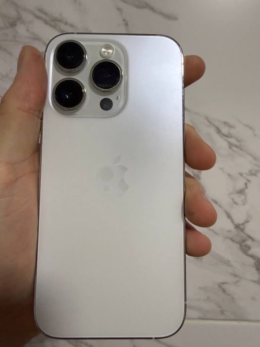 Iphone 14 pro icoud (заблокований)