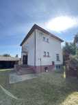 Dom Sandomierz/Kobierniki dzialka 0,13 ha