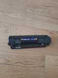 Zamiennik tonera do drukarki laserowej HP LJ P1505