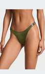 Stringi Victoria's Secret