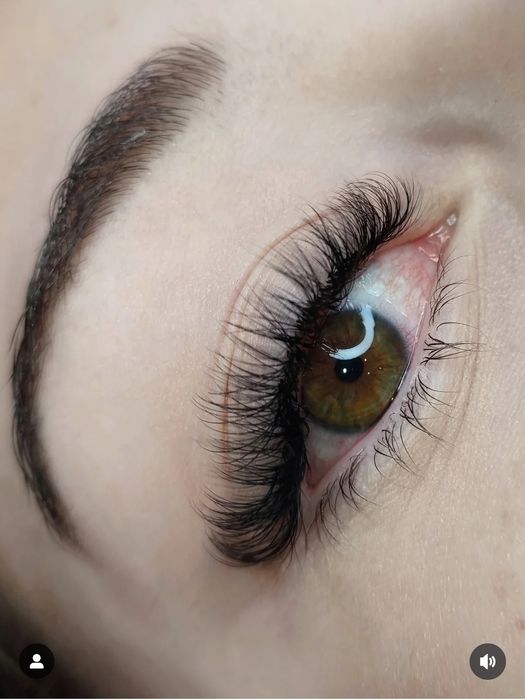 Rzęsy i medycyna estetyczna  metro Wierzbno