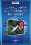 Encyklopedia Audiowizualna Britannica - Zoologia I