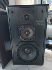 Kolumny Technics SB CS7