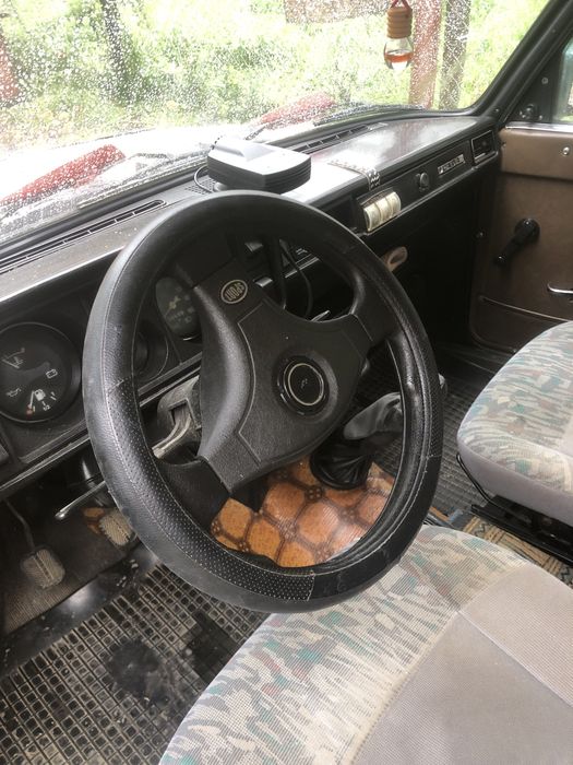 Продам ваз 2105