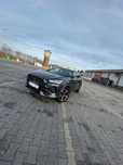 Cupra Formentor 2.0 TSI 190KM
