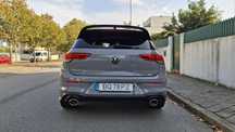 Golf GTI Clubsport 30mil KM C/Garantia