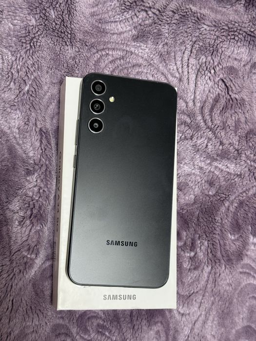 Samsung Galaxy A34 8/256