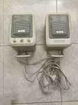 Colunas de som Trust Soundwave 80