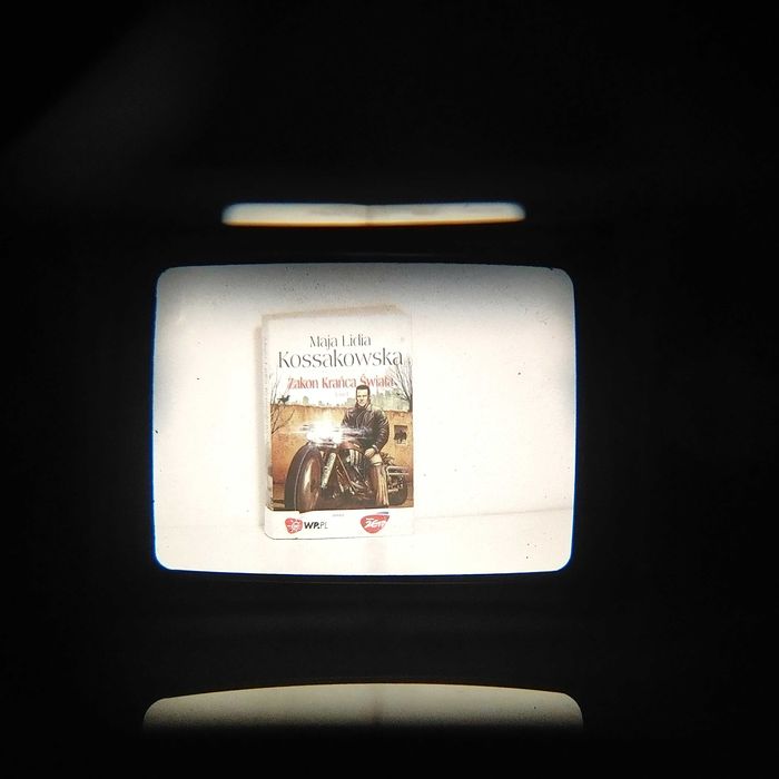 Zadbana Lustrzanka analogowa RETRO CCCP Zenit E z HANIMAR 135mm 1:3,5